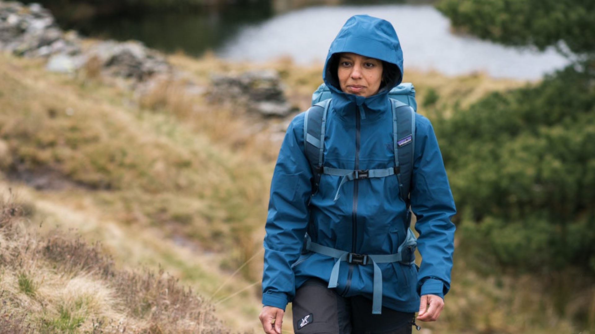 jacket shop -jacket shop 17