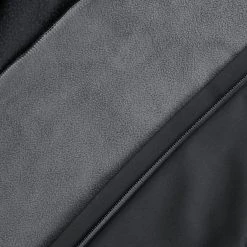 Forclaz Women's Windproof Jacket - Softshell - Warm 17 Forclaz Women's Windproof Jacket - Softshell - Warm -jacket shop k0051a380ffdbeb98274417cb32d74fe7