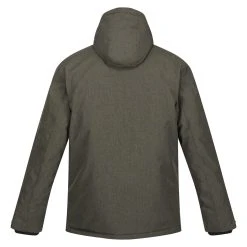 Regatta Volter Shield VI Men's Hiking Jacket 25 Regatta Volter Shield VI Men's Hiking Jacket -jacket shop k0078a96b6b294c4309fb783844a4480d