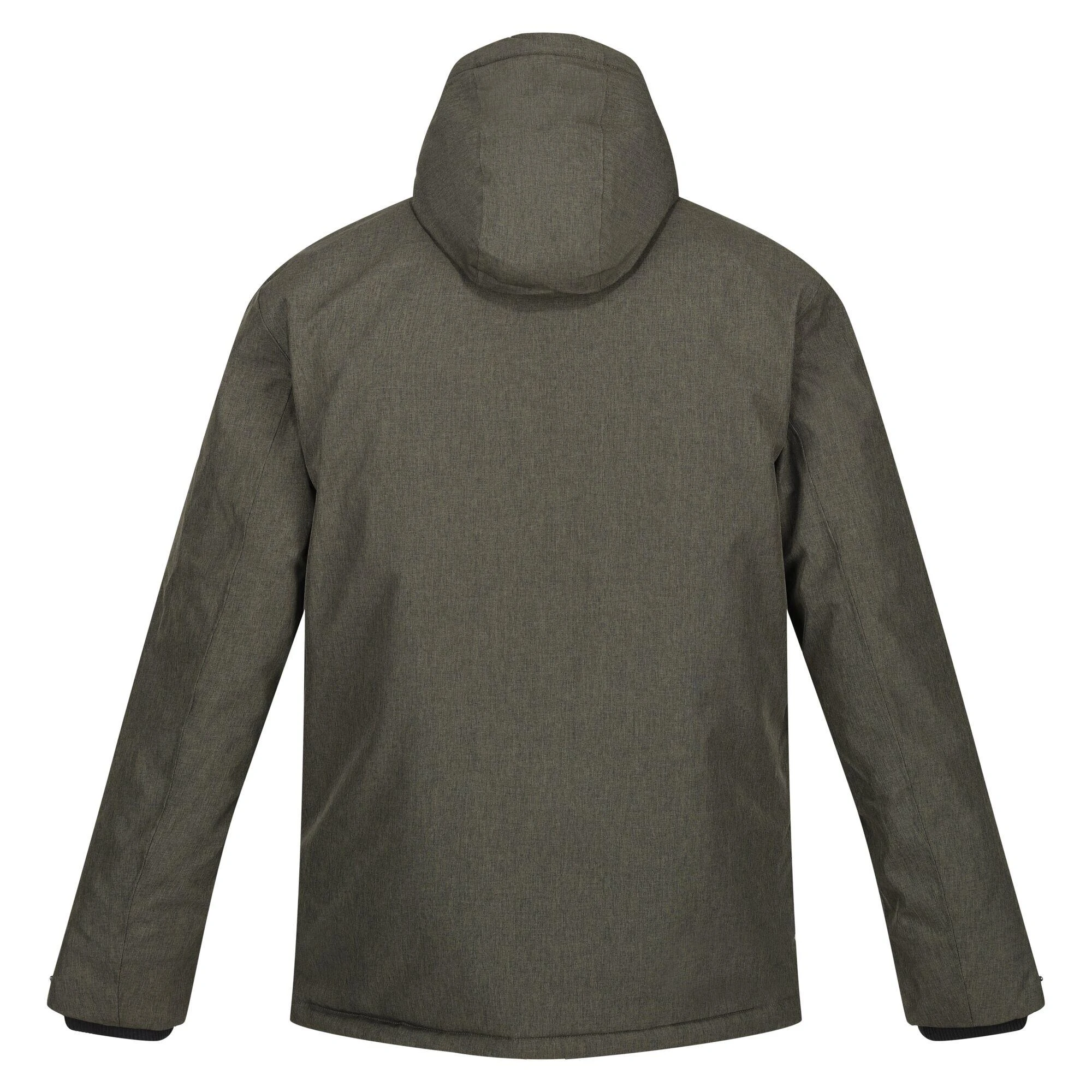 Regatta Volter Shield VI Men's Hiking Jacket 11 Regatta Volter Shield VI Men's Hiking Jacket - Image 9