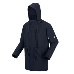 Regatta Asher Men's Hiking Jacket