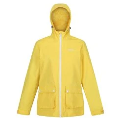 Regatta Baysea Women's Walking Hooded Jacket 9 Regatta Baysea Women's Walking Hooded Jacket -jacket shop k01b539de1a16b0514f7d12031051454d