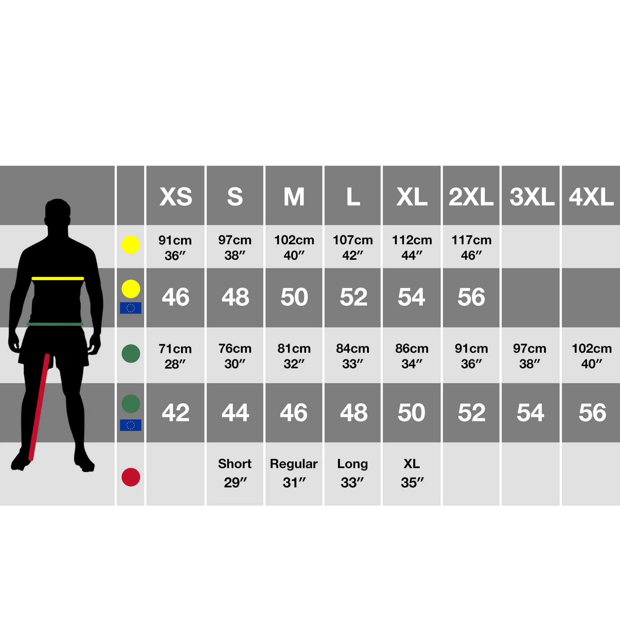 Craghoppers Unisex Adult Expert Thermic Insulated Waterproof Jacket (Carbon Grey/Black) 7 Craghoppers Unisex Adult Expert Thermic Insulated Waterproof Jacket (Carbon Grey/Black) - Image 5