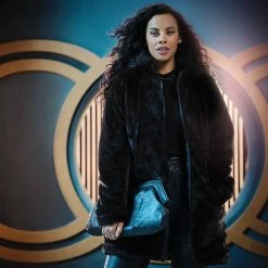 Regatta Charlize Women's Hiking Insulated Parka Jacket -jacket shop k024a5e95c73d25eb7d2aefd69f21d08c