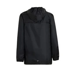 Regatta Stormbreak Kids Walking Shell Jacket 20 Regatta Stormbreak Kids Walking Shell Jacket -jacket shop k028856518a38b18f8ad6d3949e43b730