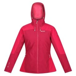 Regatta Womens Highton Stretch Padded Jacket II 24 Regatta Womens Highton Stretch Padded Jacket II -jacket shop k029ba007b9753641ab1e8e08d2b4f7f0