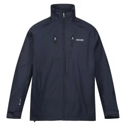 Regatta Men's Calderdale IV Waterproof Jacket -jacket shop k035c531715740071723659f29b87c53f