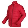Regatta Men's Freezeway III Insulated Jacket -jacket shop k041e168c1b5f2dcb28f895a9b3d221ed