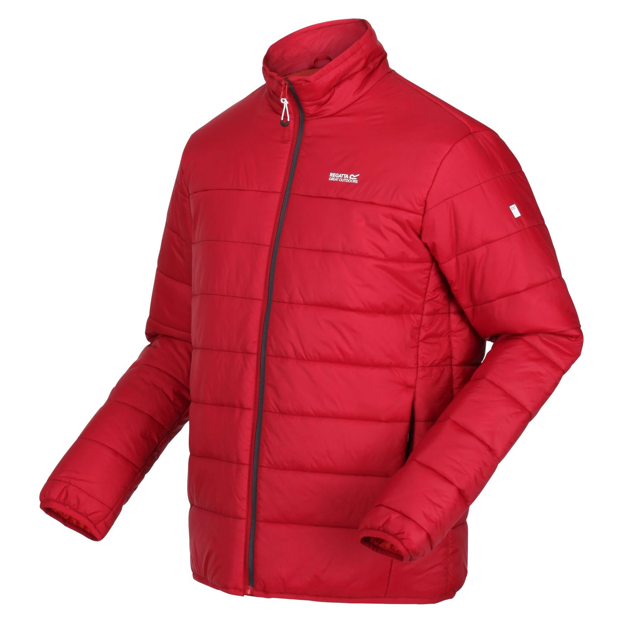 Regatta Men's Freezeway III Insulated Jacket 3 Regatta Men's Freezeway III Insulated Jacket