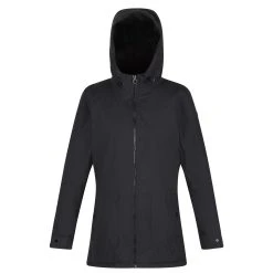 Regatta Bergonia II Women's Hiking Waterproof Jacket 10 Regatta Bergonia II Women's Hiking Waterproof Jacket -jacket shop k04a5b53c5f9620a90dfef8b39fa3d043