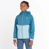 Dare 2b In The Lead II Kids' Hiking Waterproof Jacket -jacket shop k050636a988348f55a9016c319bceaa1f