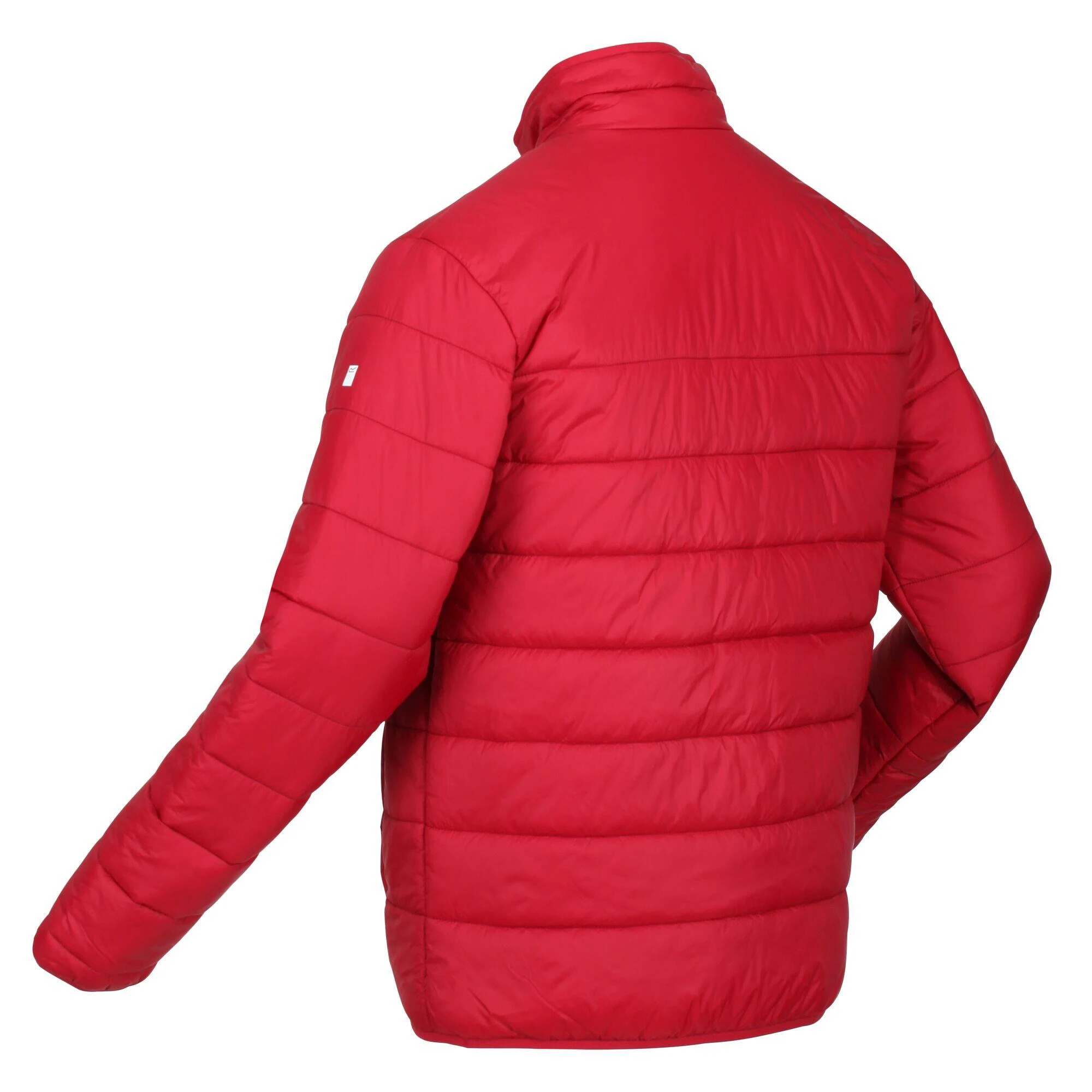 Regatta Men's Freezeway III Insulated Jacket 4 Regatta Men's Freezeway III Insulated Jacket - Image 2