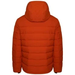 Dare 2b Men's Endless III Padded Jacket -jacket shop k05c2f6dd17227382f37e84cf14132a2b