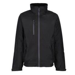 Regatta Mens Honestly Made Soft Shell Jacket (Navy) 13 Regatta Mens Honestly Made Soft Shell Jacket (Navy) -jacket shop k06d6dbc651eed79c74970be9ddf41fa5
