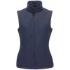 Regatta Womens/Ladies Flux Softshell Bodywarmer / Sleeveless Jacket (Water Repellent & -jacket shop k073087e383c84366271798e4ca76de38