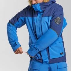 Forclaz Men’s 3-in-1 Modular Trekking Parka Jacket 33 Forclaz Men’s 3-in-1 Modular Trekking Parka Jacket -jacket shop k0763bb1d62ccaec57c5450ffba6c279a