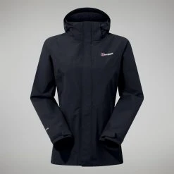 Berghaus Hillwalker InterActive Shell Jacket 10 Berghaus Hillwalker InterActive Shell Jacket -jacket shop k080e1c48c607834f67b909fb763c58f2