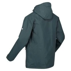 Regatta Thornridge II Men's Hiking Jacket -jacket shop k090e6ccb5549f1e3a71971dab6b1e043