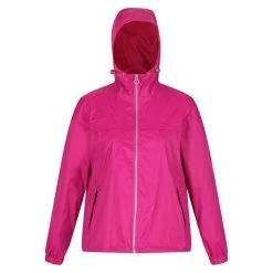 Regatta Lalita Women's Walking Jacket -jacket shop k094d0bd8a717327a82e1572a20ecf194