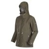 Regatta Nadira Women's Hiking Hooded Jacket