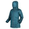 Regatta Kids' Babette Insulated Jacket -jacket shop k0a368b857214a5a12e8615246aae90b7