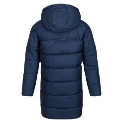 Regatta Kids' Bodie Insulated Jacket 17 Regatta Kids' Bodie Insulated Jacket -jacket shop k0a3c8ba9709c9646d1dff3f9bb9dd6cb