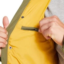 Craghoppers Mens Cromarty Insulated Padded Jacket (Dark Raffia) 15 Craghoppers Mens Cromarty Insulated Padded Jacket (Dark Raffia) -jacket shop k0a3f22a5e26f3b79f6f81422936023b5