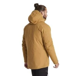 Craghoppers Mens Lorton Waterproof Jacket (Coast Grey) 16 Craghoppers Mens Lorton Waterproof Jacket (Coast Grey) -jacket shop k0ae85eb5daa4057d1511e464a8e38f03