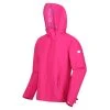 Regatta Laiyah Women's Hiking Hooded Jacket -jacket shop k0c1110d69d67273ec7f6ffad288f7d51