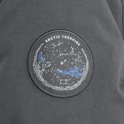 Forclaz Refurbished Unisex Waterproof Parka Jacket 14 Forclaz Refurbished Unisex Waterproof Parka Jacket -jacket shop k0c247f5da48b4d360871cf40ab7f9bb3