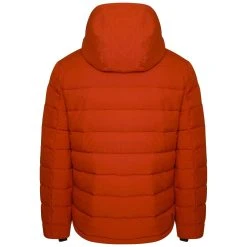 Dare 2b Mens Endless III Padded Jacket (Black) 20 Dare 2b Mens Endless III Padded Jacket (Black) -jacket shop k0c5d37c069b9198c567ab8789e46a5dd