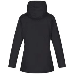 Regatta Bergonia II Women's Hiking Waterproof Jacket 11 Regatta Bergonia II Women's Hiking Waterproof Jacket -jacket shop k0ce8f5fe452fb0a0769ffd1b07f5f028