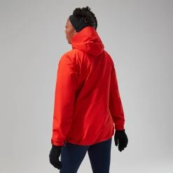 Berghaus Paclite Dynak Jacket -jacket shop k0d0a275e1d0871e418cd0d4cb1604b85