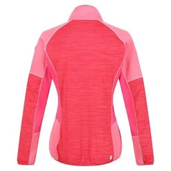 Regatta Yare V Women's Hiking Midlayer Jacket -jacket shop k0d8d7bd7127351bfaac30c1dd6090d24