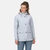 Regatta Nahla Women's Walking Jacket 1 Regatta Nahla Women's Walking Jacket -jacket shop k0e29e074005c09e649053c8c538229a1