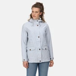 Regatta Nahla Women's Walking Jacket