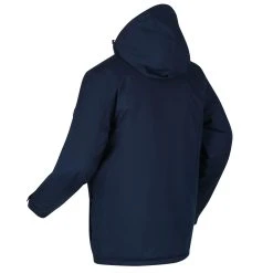 Regatta Mens Volter Shield III Heated Waterproof Jacket (Navy) 13 Regatta Mens Volter Shield III Heated Waterproof Jacket (Navy) -jacket shop k0ead45388f787ae078b99c47ba0bdaec