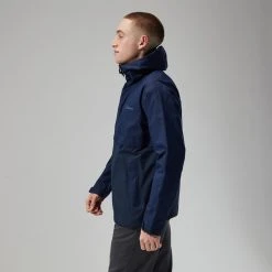 Berghaus Vestment Smock 9 Berghaus Vestment Smock -jacket shop k0ee33cacd95e603fadb8d7f14cc51ef8