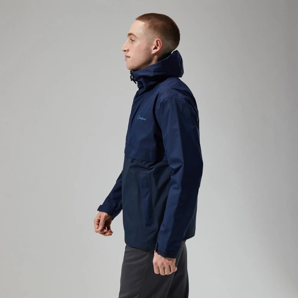 Berghaus Vestment Smock 5 Berghaus Vestment Smock - Image 3