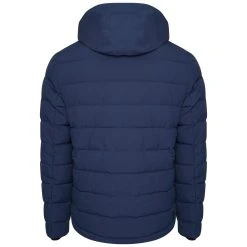 Dare 2b Mens Endless III Padded Jacket (Black) 17 Dare 2b Mens Endless III Padded Jacket (Black) -jacket shop k0f5ecd07613d66e98a61b7e445adfb66