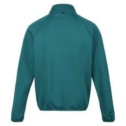 Regatta Sacramento VIII Men's Hiking Jacket 54 Regatta Sacramento VIII Men's Hiking Jacket -jacket shop k0f79a711c0b3cd319c315b4cf19e45c6