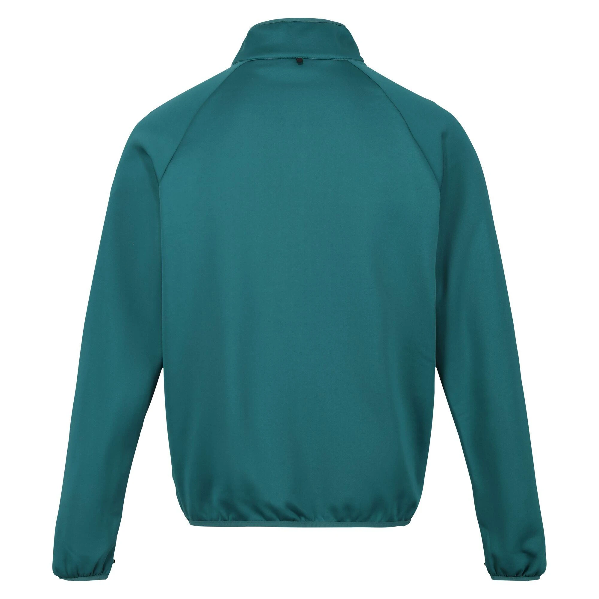 Regatta Sacramento VIII Men's Hiking Jacket 27 Regatta Sacramento VIII Men's Hiking Jacket - Image 25