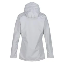 Regatta Women's Hamara III Waterproof Jacket -jacket shop k0ffec6007eea418628d85de92f52d7e4