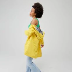 Regatta Blakesleigh Women's Hiking Hooded Jacket -jacket shop k107da1b4327b615788d349d95c1b8238