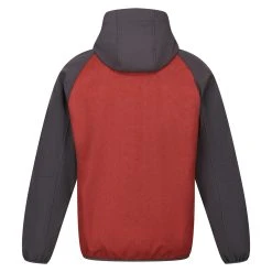 Regatta Men's Arec III Softshell Jacket 26 Regatta Men's Arec III Softshell Jacket -jacket shop k10f35bd559b86eb70bf194903f52778e