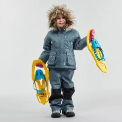 Quechua Kids’ Winter Waterproof Hiking Parka SH500 Ultra-Warm 2 17 Quechua Kids’ Winter Waterproof Hiking Parka SH500 Ultra-Warm 2 -jacket shop k118b257256093064e1c6ca3196346687