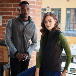 Regatta Mens Flux Softshell Bodywarmer / Sleeveless Jacket (Water Repellent & Wind -jacket shop k11ccb5e562bf6134b9a06f841a687c31