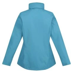 Regatta Women's Daysha Waterproof Jacket -jacket shop k11cd1b175bb35de8116be2f727d425e9