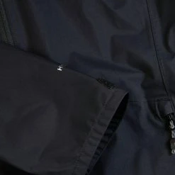 Berghaus Deluge Pro Waterproof Womens Jacket 9 Berghaus Deluge Pro Waterproof Womens Jacket -jacket shop k1355f756a6a50851eaae05f2ccb420ce