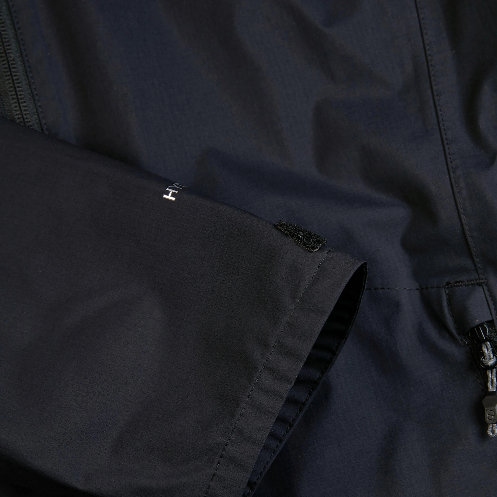 Berghaus Deluge Pro Waterproof Womens Jacket 6 Berghaus Deluge Pro Waterproof Womens Jacket - Image 4